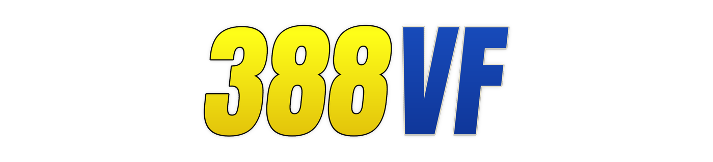 388vf